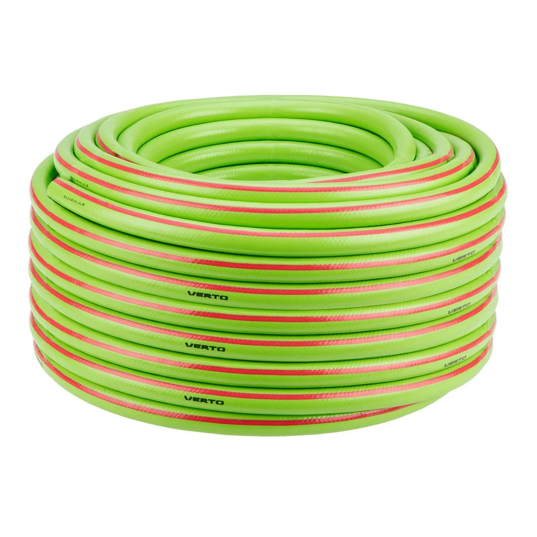 VRO Žarna Sodo žarna 50 m, 3/4 colio PROFESSIONAL
