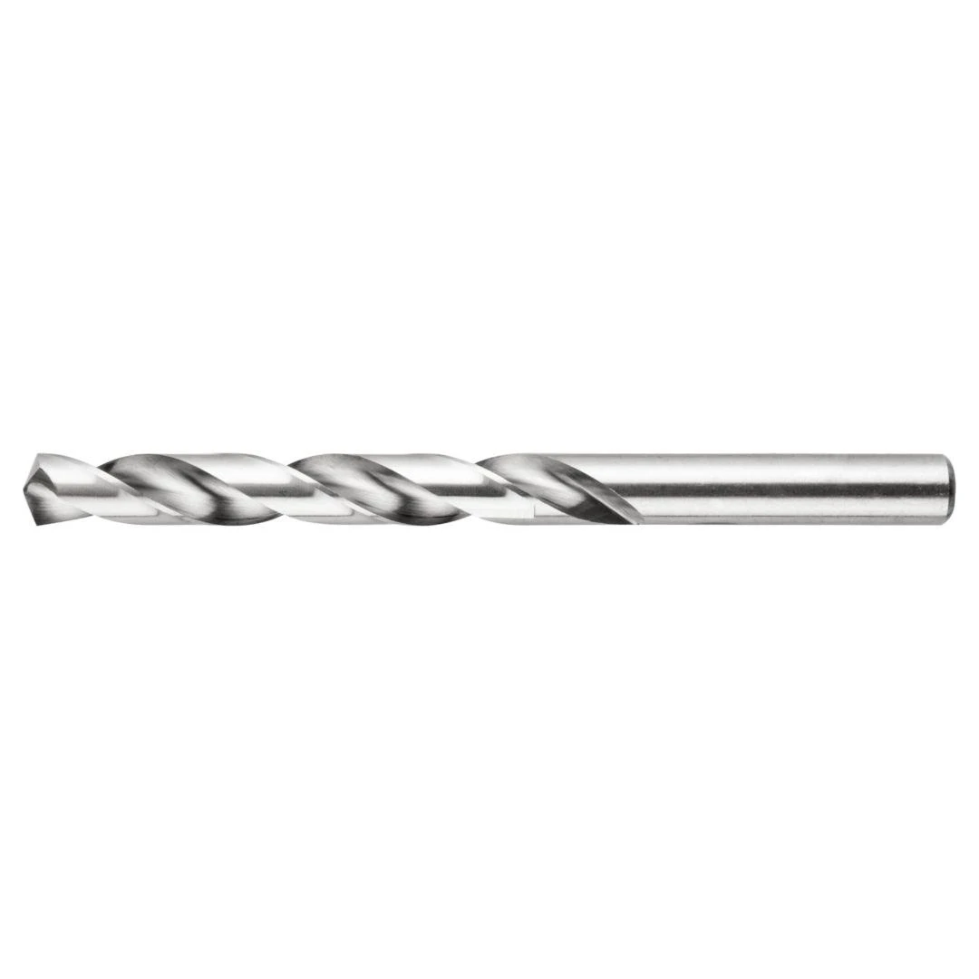 Grąžtas Wiertła HSS-G metalo grąžtai, 13,0 mm, 5 vnt.