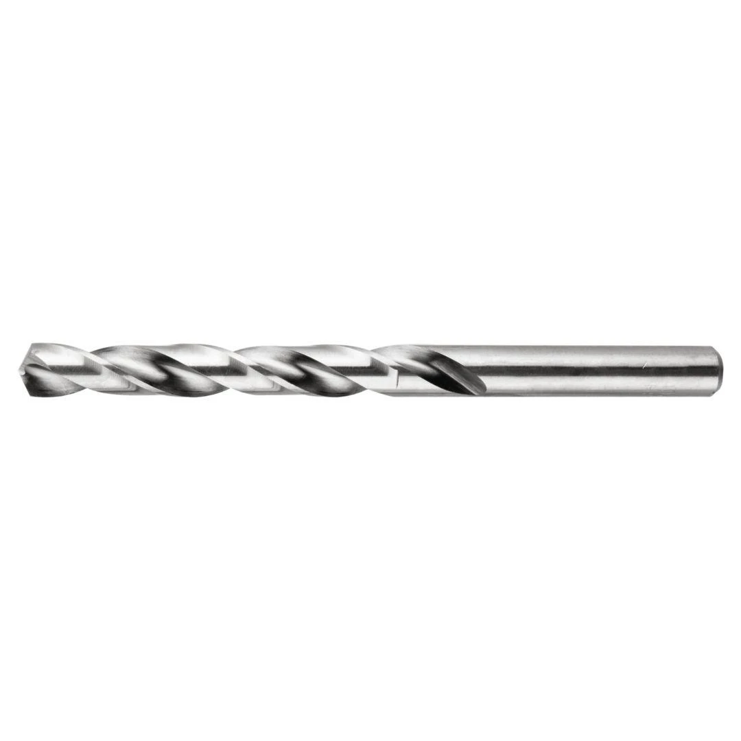 Grąžtas Wiertła HSS-G metalo grąžtai, 9,0 mm, 5 vnt.
