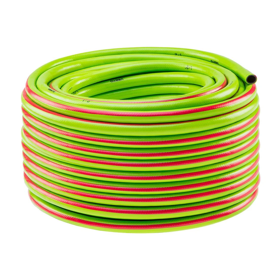 VRO Žarna Sodo žarna 50 m, 1/2 colio PROFESSIONAL