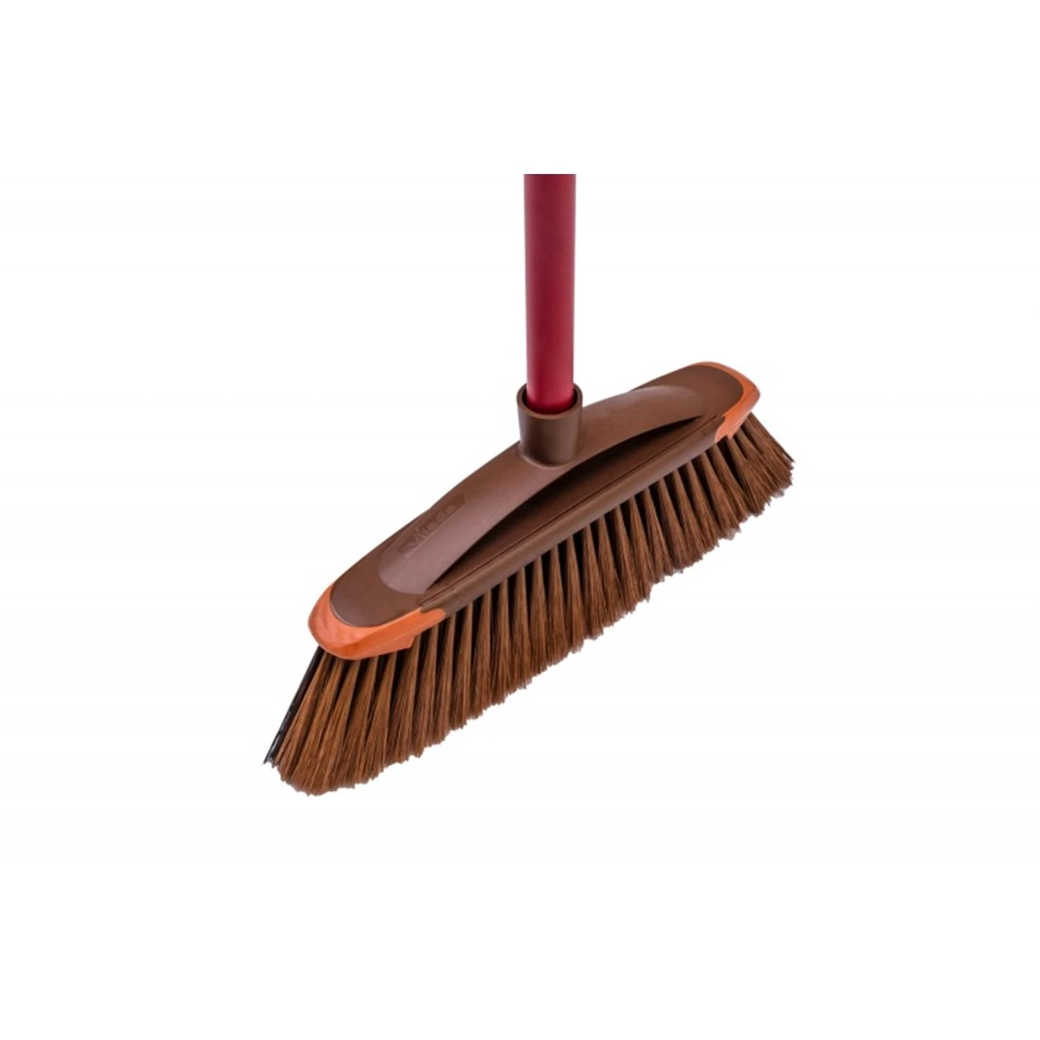 Šepetys Vileda 2in1 Parquet 136082