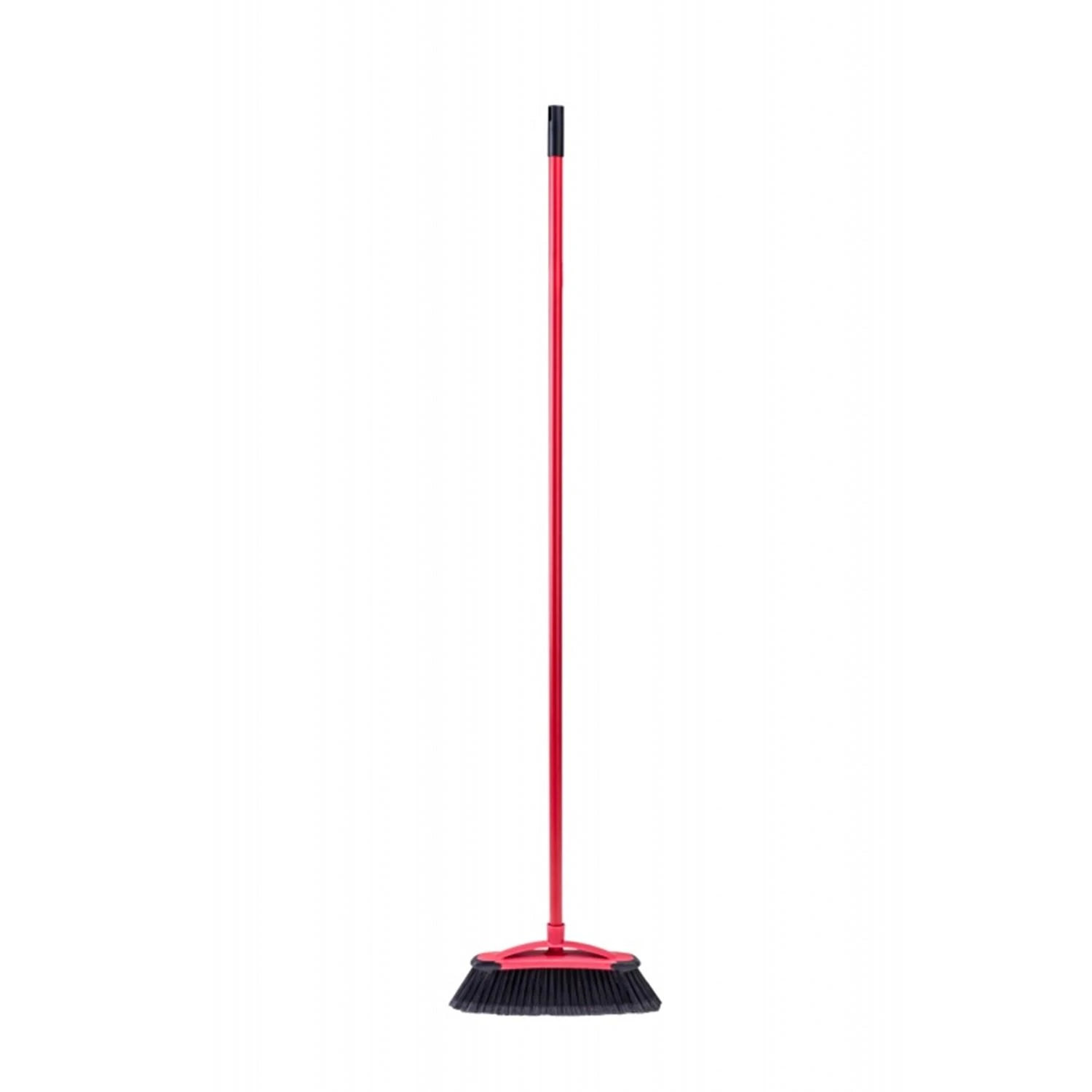 Universalus šepetys Vileda Universal 2in1 (143782)