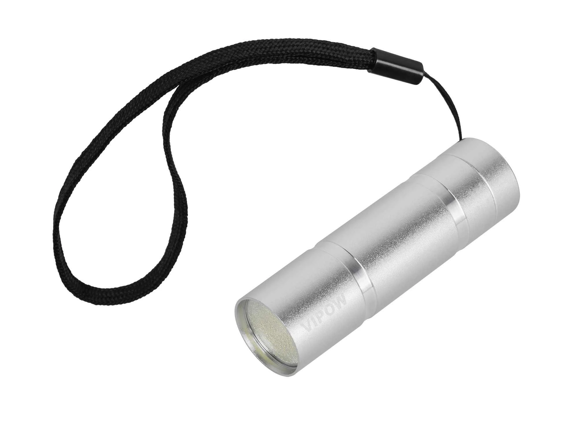 Vipow REBEL žibintuvėlis 1W