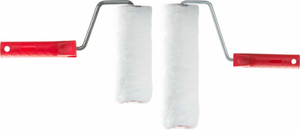 Pro-Line Volelis Westan volelis su rankena 50 x 250 fi8 proline