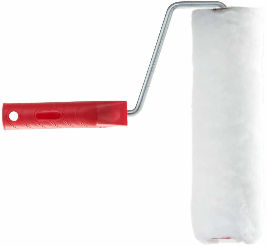 Pro-Line Volelis Westan volelis su rankena 50 x 250 fi8 proline