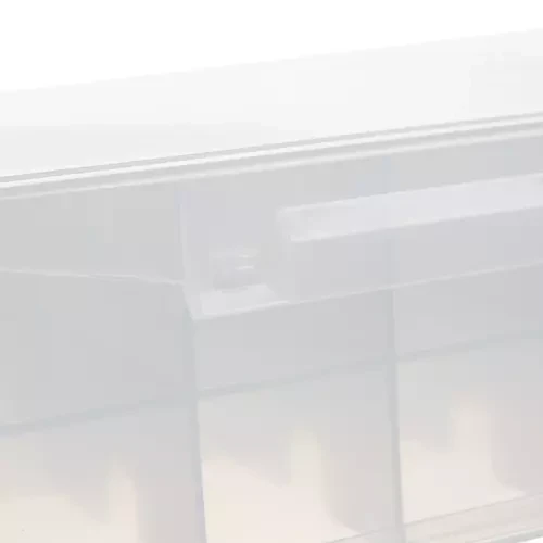 Kruzzel Mašinėlių modeliukų dėklas lagaminas