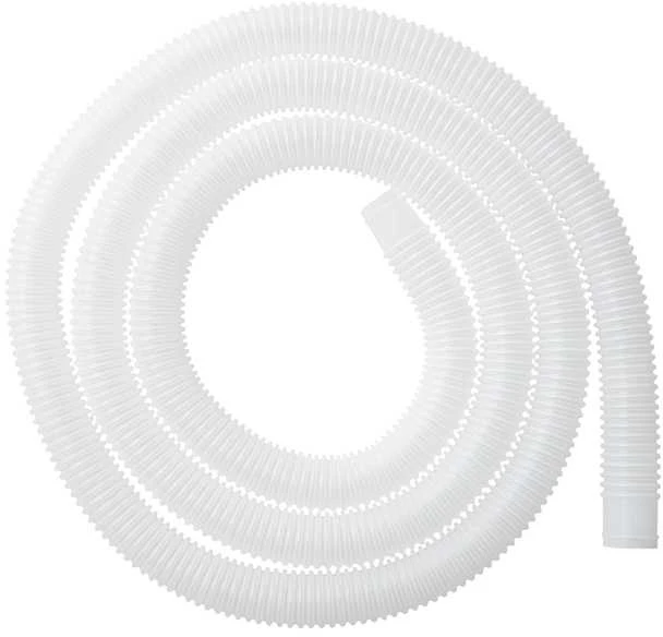 Žarna prie filtro siurblio 3m / 32mm Bestway 58369