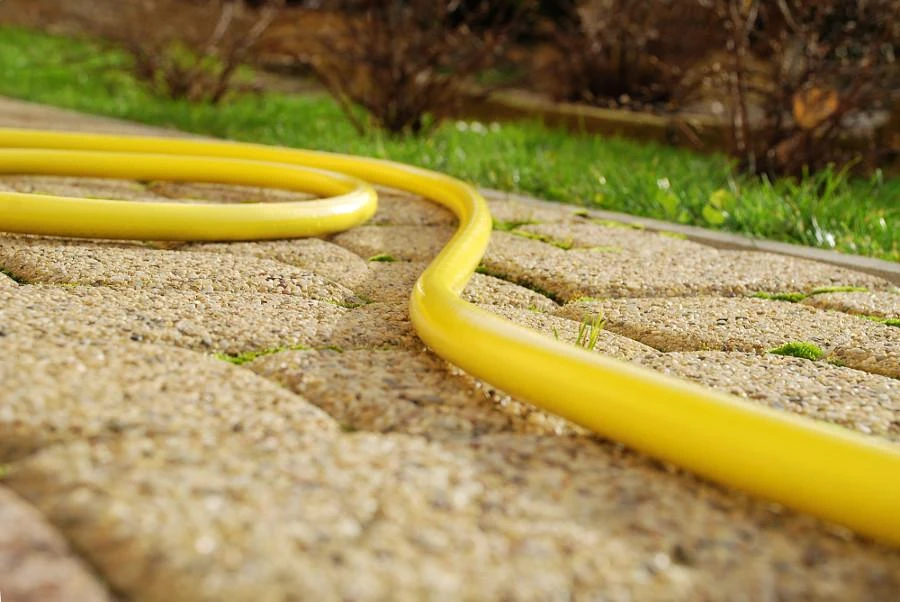 Sodo žarna Cellfast Plus 1/2 "50m