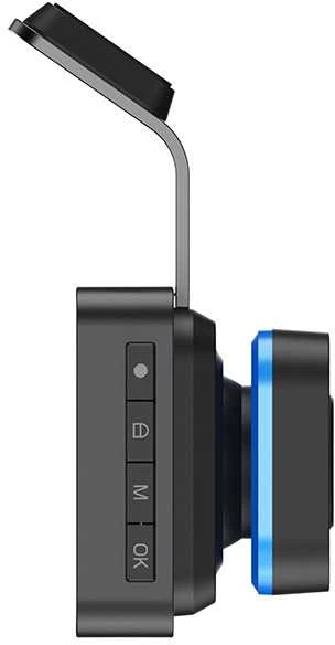 Tracer Opti 3D-WF Dual