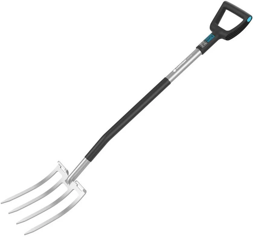 Widły CELLFAST ERGO SODO ŠAKĖS 1230 mm