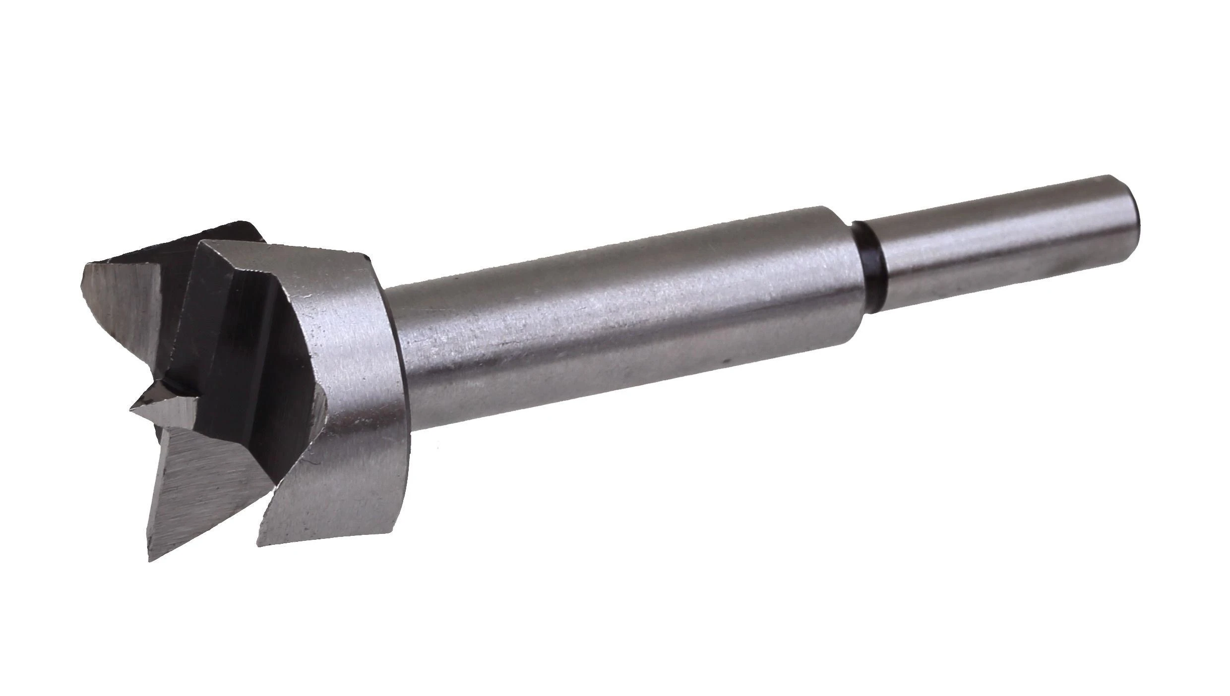 Wiertło 32 mm cilindrinis grąžtas, proline