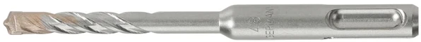 Dewalt SDS+ betono grąžtas 7 mm (DT9526-QZ)