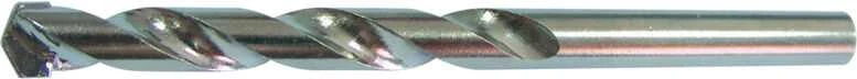 Betono grąžtas "Proline" 10x600 mm