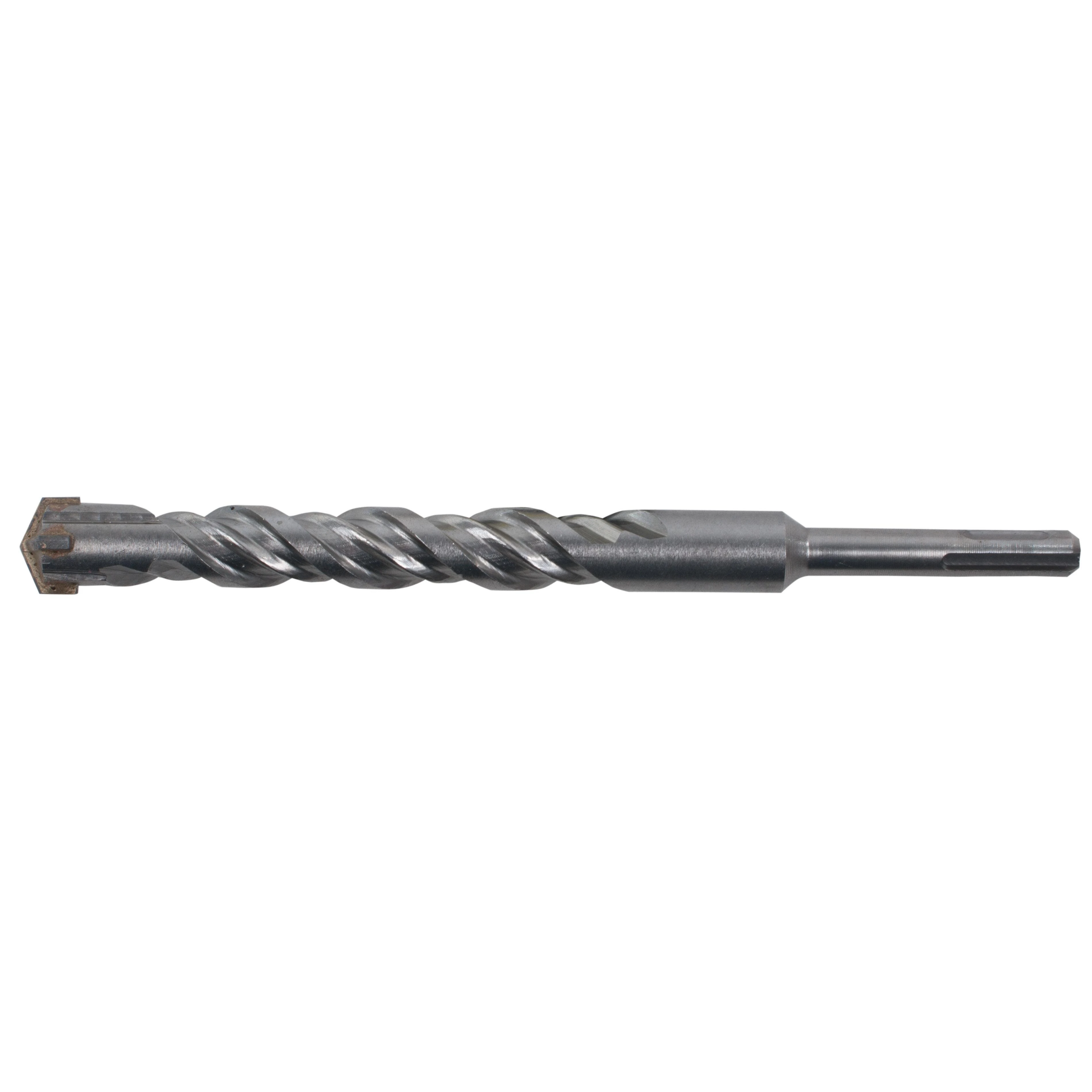 Wiertło Betono grąžtas SDS Plus S4 25*600mm Proline