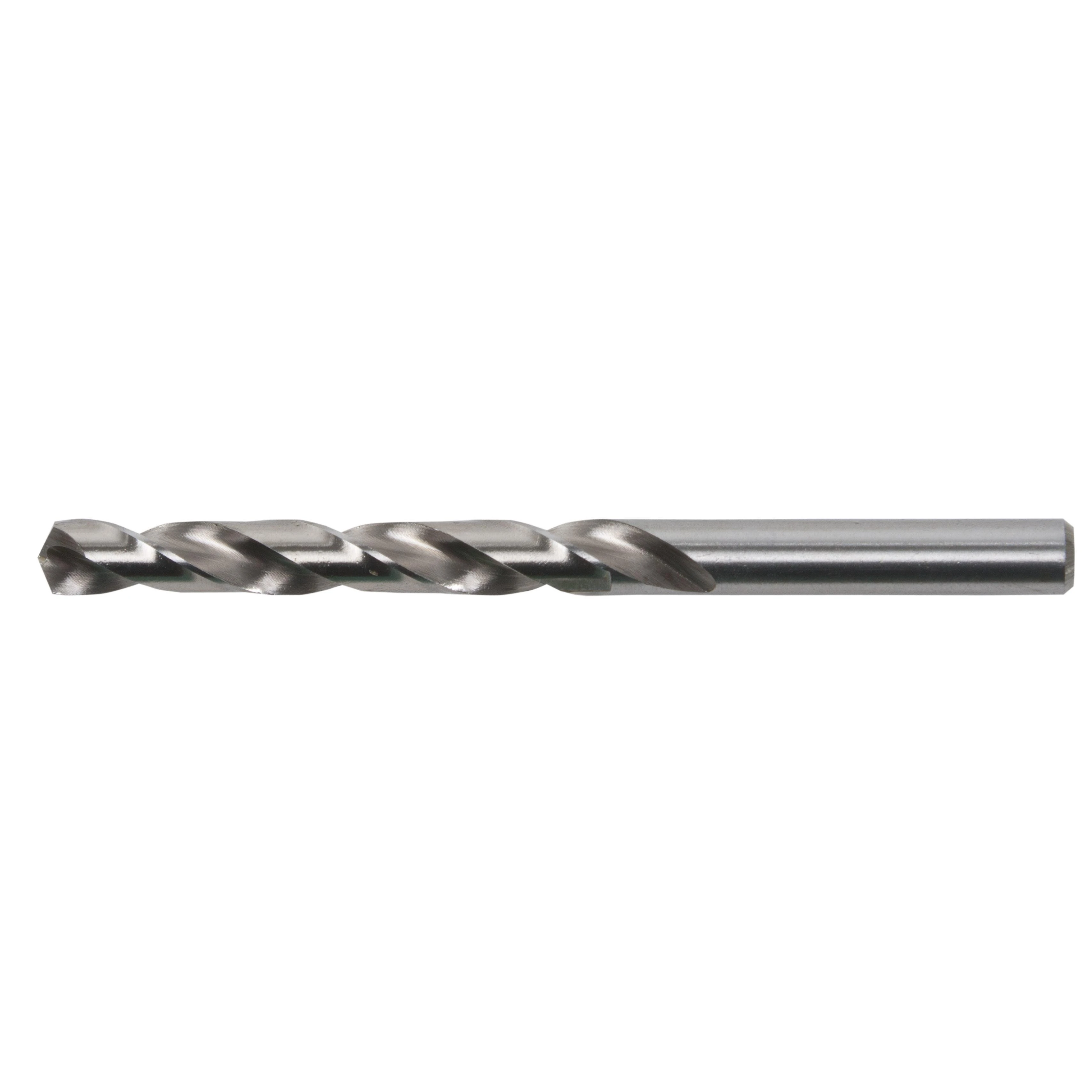 Wiertło HSS metalo grąžtas DIN338, šlifuotas, 14,5 mm, vnt., prolinas