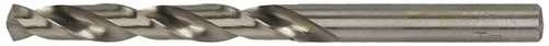 Wiertło HSS metalo grąžtas DIN338, šlifuotas, 6,9 mm, 1 vnt., proline
