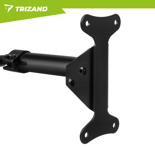 Wieszak na rower 30kg Trizand