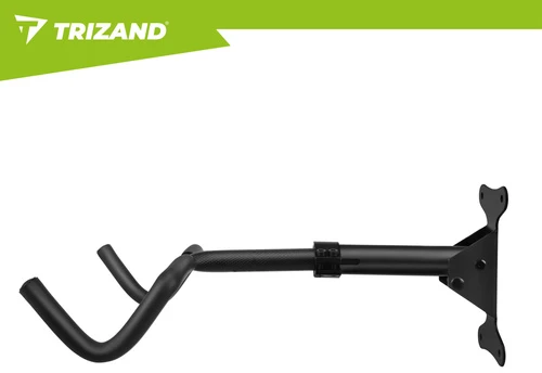 Wieszak na rower 30kg Trizand