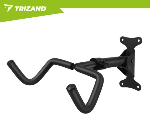 Wieszak na rower 30kg Trizand