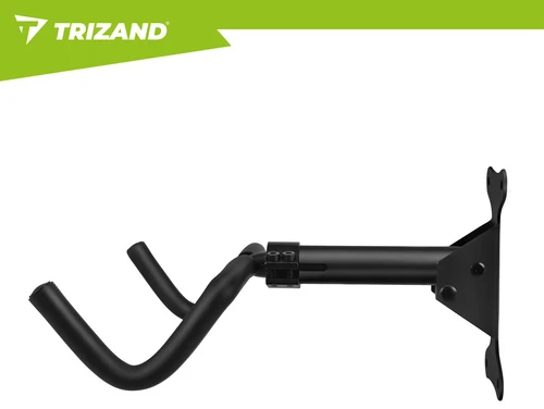 Wieszak na rower 30kg Trizand