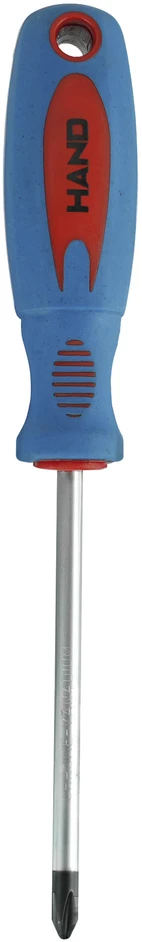 Wkrętak krzyżowy hand pro ph2x100