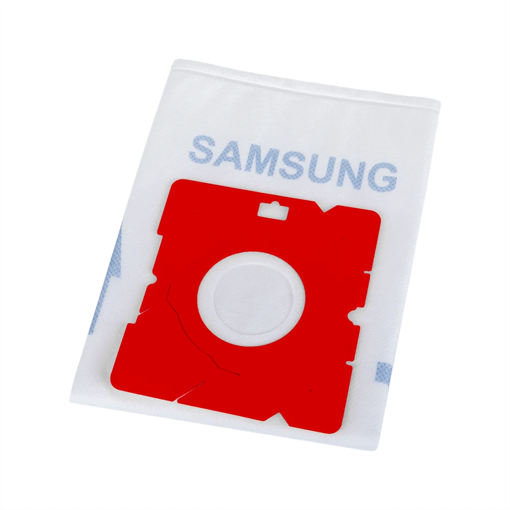 Worki Dulkių siurblių maišeliai WORWO SAMSUNG VP-95B / SMB01