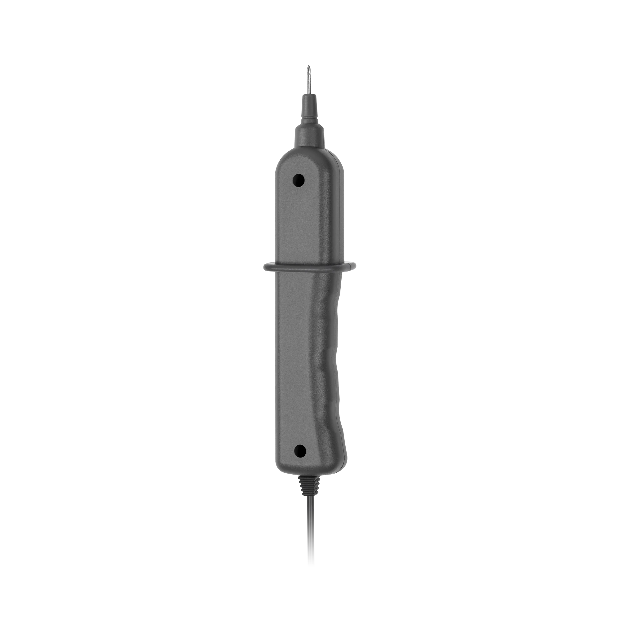 Įtampos indikatorius REBEL RB-15A