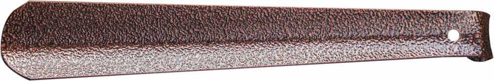 Coccine Metalinis batų šaukštas 310 mm