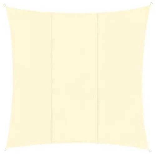 Šešėlinė burė 3,6x3,6 m Gardlov 23165