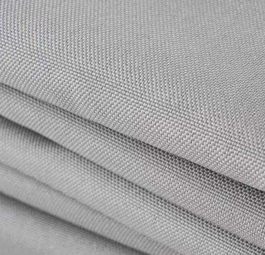 Sunshade sail 3.6x3.6m Gardlov 23164