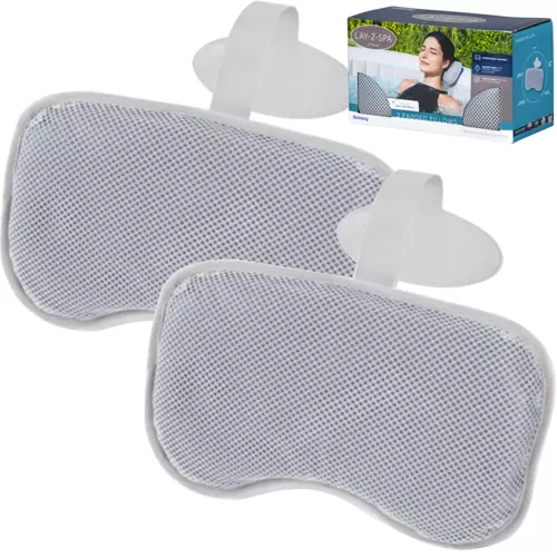 PAGALVĖLĖ SPA BESTWAY 60316