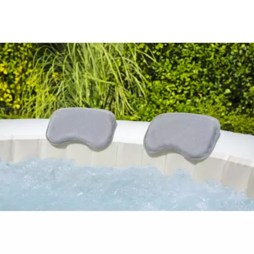 PAGALVĖLĖ SPA BESTWAY 60316
