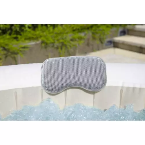 PAGALVĖLĖ SPA BESTWAY 60316