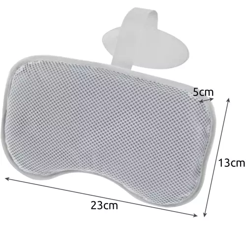 PAGALVĖLĖ SPA BESTWAY 60316