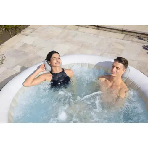 PAGALVĖLĖ SPA BESTWAY 60316