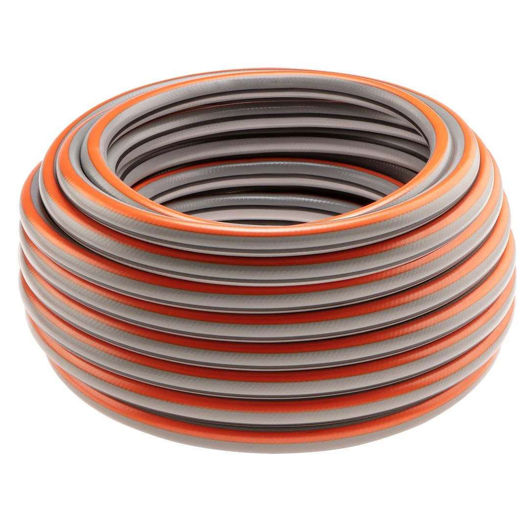 Neo Tools Sodo žarna 1/2 "x 30 m, 4 sluoksnių NEO OPTIMA