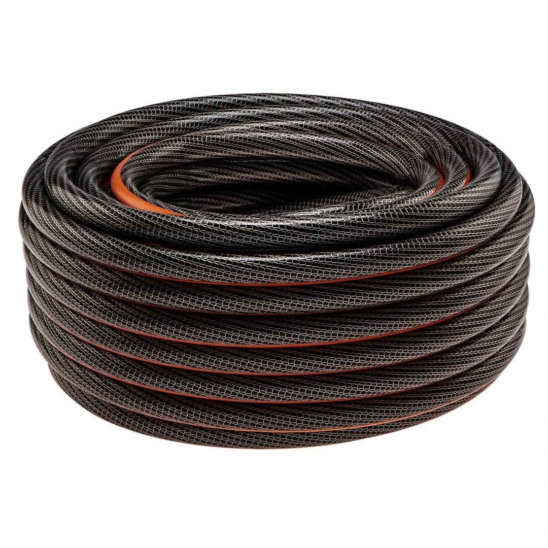 Žarna Sodo žarna 1/2" x 30 m, 6 sluoksnių NEO PROFESSIONAL