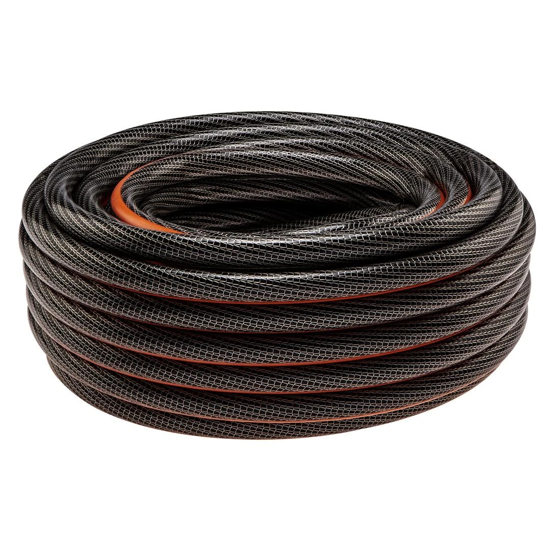Neo Tools Žarna Sodo žarna 3/4" x 20 m, 6 sluoksnių NEO PROFESSIONAL