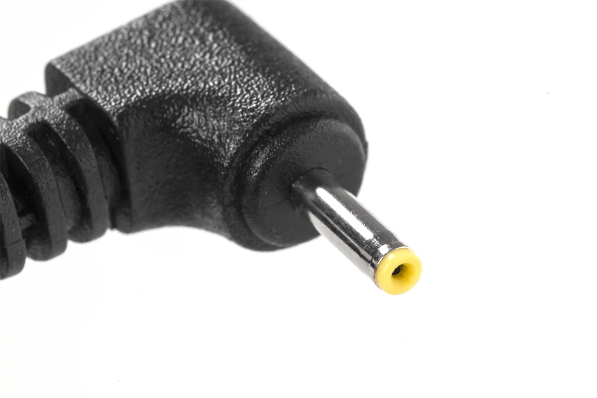 Asus Quer maitinimo šaltinis 40W 19V 2.1A 2.5x0.6mm