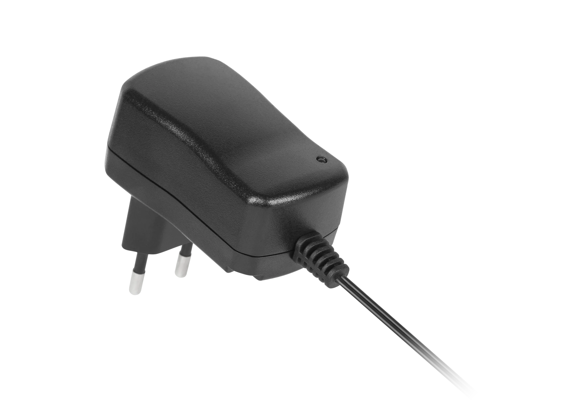 Universalus maitinimo šaltinis 220V 3-12V 1000mA Kemot