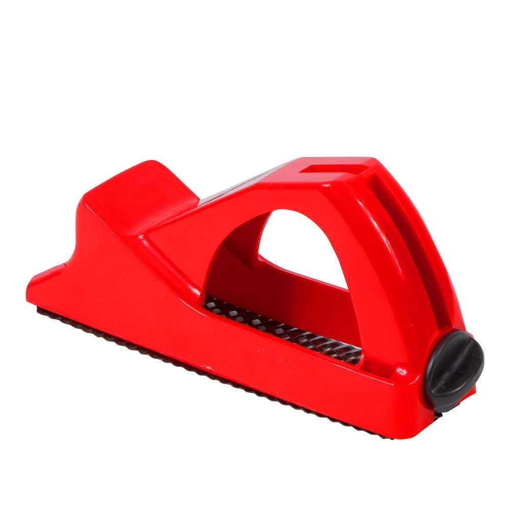 Zdzierak Gipso nuėmiklis 140 mm x 40 mm, proline