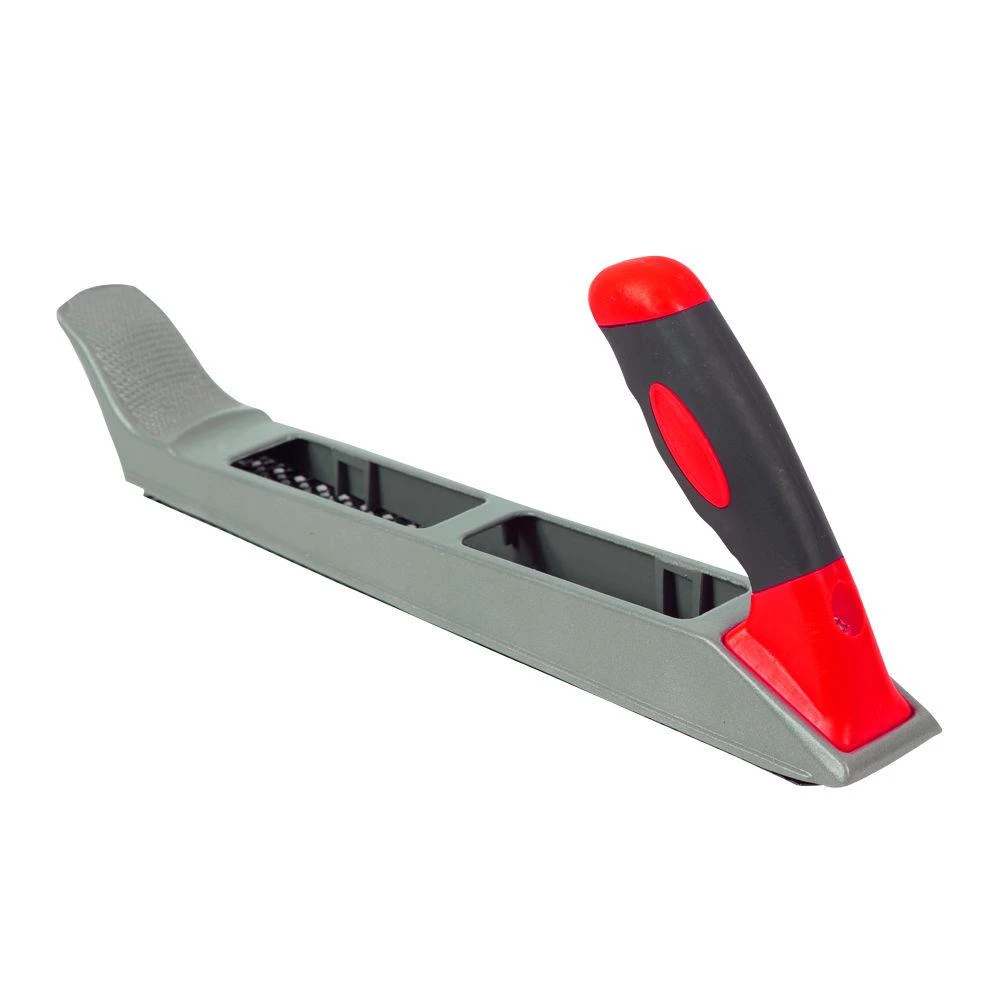 Zdzierak Oblius Proline 250 x 40 mm