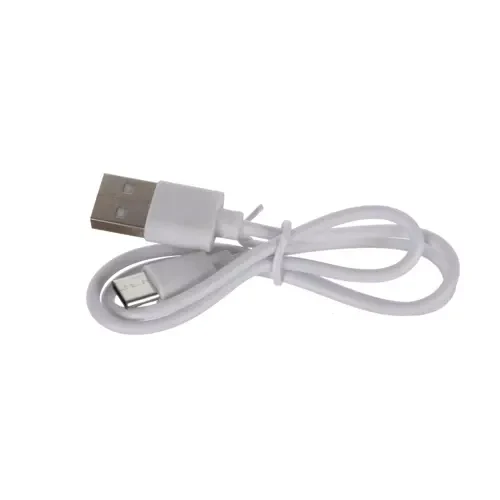 Trizand Galingas LED COB XPE prožektorius ant galvos