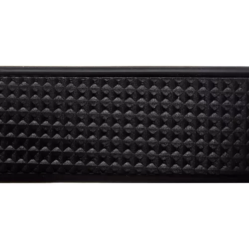 Trizand Galingas LED COB XPE prožektorius ant galvos