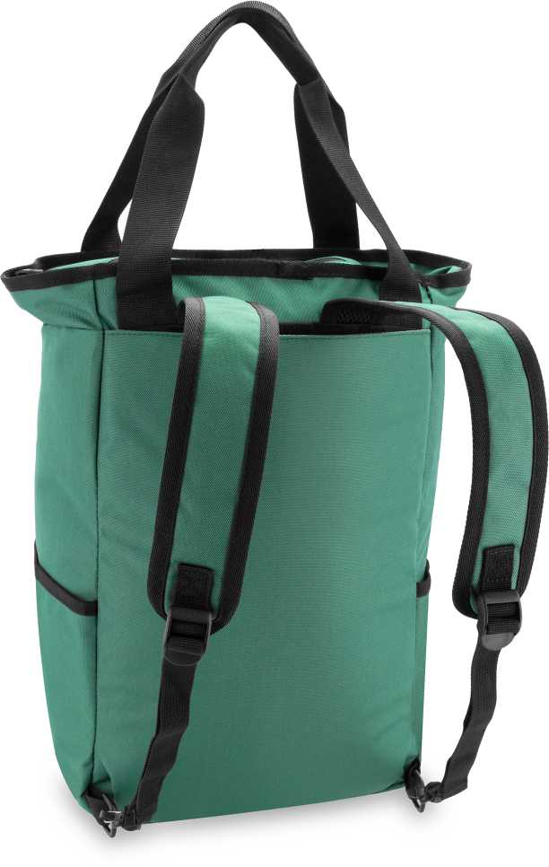 Spokey OSAKA Kuprinė 20L GN