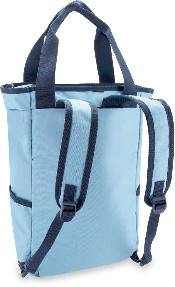 Spokey OSAKA Kuprinė 20L BL