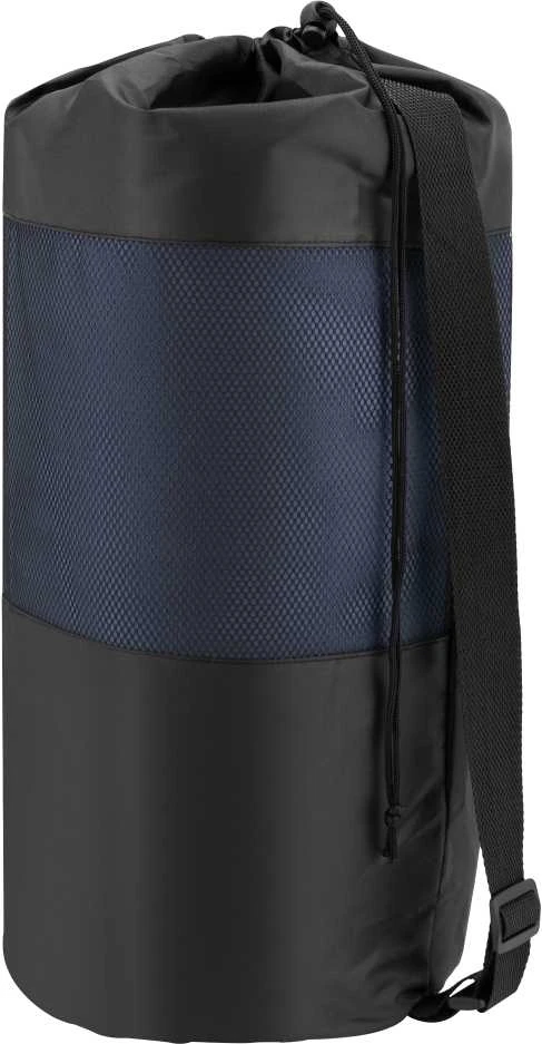 Akupunktūros rinkinys: kilimėlis ir pagalvėlė Spokey AKUMAT