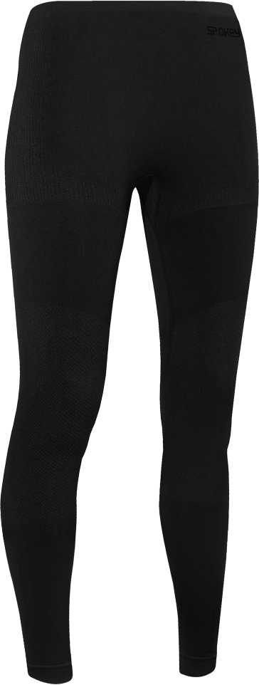 Moteriški termo apatiniai Spokey COLDY L/XL