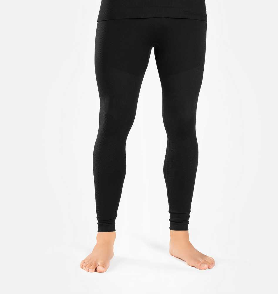 Spokey ARCTIQ rinkinys vyriškas XL/XXL Juodas