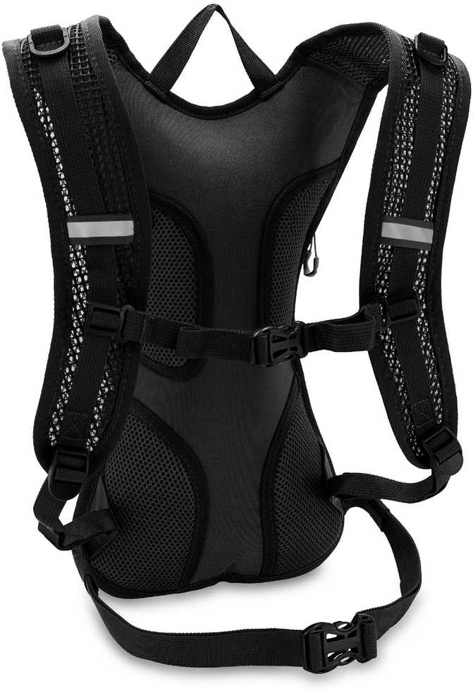 Spokey Otaro SPK-944771 Dviračių kuprinė
